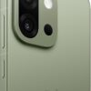 OnePlus 13s 5G (Green Silk, 512 GB)  (12 GB RAM) - Image 3