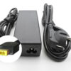 Lenovo 4X20V24680 65 W Adapter  (Power Cord Included) - Image 4