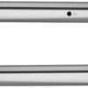 HP 255 G10 AMD Athlon Dual Core 7120U - (8 GB/256 GB SSD/Windows 11 Home) 255 G10 Thin and Light Laptop  (15.6 inch, Ash Silver, 1.35 kg) - Image 4