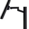 LG UltraFine 80.01 cm (32 inch) 4K Ultra HD IPS Panel HDR10, Ergonomic, USB Type-C Monitor (32UN880)  (Response Time: 5 ms, 60 Hz Refresh Rate) - Image 3