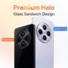 REDMI A4 (Starry Black, 128 GB)  (6 GB RAM) - Image 4