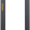realme Gt 7 (Icesense Black, 512 GB)  (12 GB RAM) - Image 2
