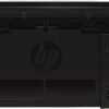 HP LaserJet Pro MFP M128fn Printer Multi-function WiFi Monochrome Laser Printer  (Toner Cartridge) - Image 3