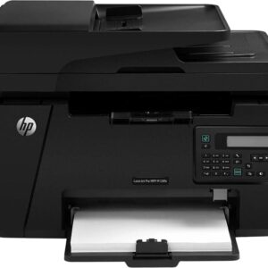 Printer