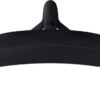 Samsung Odyssey G5 1000R 86.4 cm (34 inch) Curved WQHD VA Panel with HDR 10, Game Style UI, Borderless UltraWide Gaming Monitor (LC34G55TWWWXXL)  (AMD Free Sync, Response Time: 1 ms, 165 Hz Refresh Rate) - Image 4