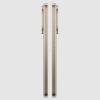 IQOO Neo 10 (Titanium Chrome, 256 GB)  (8 GB RAM) - Image 3