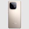 IQOO Neo 10 (Titanium Chrome, 256 GB)  (8 GB RAM) - Image 2