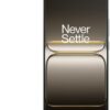 OnePlus Nord CE5 5G (Marble Mist, 128 GB)  (8 GB RAM) - Image 3