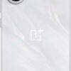 OnePlus Nord CE5 5G (Marble Mist, 128 GB)  (8 GB RAM) - Image 2