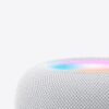 Apple HomePod with Siri Assistant Smart Speaker  (White) - Image 4