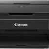 Canon PIXMA Mega Efficient G3012 Multi-function WiFi Color Ink Tank Printer - Image 2