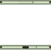 OnePlus Pad Go 8 GB RAM 256 GB ROM 11.35 inch with 4G Tablet (Twin Mint) - Image 4