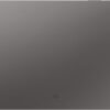 Samsung Galaxy Tab S9 FE+ 8 GB RAM 128 GB ROM 12.4 Inch with Wi-Fi Only Tablet (Gray) - Image 3