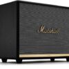 Marshall Woburn II 130 W Bluetooth Speaker  (Black, Stereo Channel) - Image 3