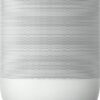 Sonos Move Wireless with 11Hrs Playtime, IPX56 Rated, Wi-Fi Connect 36 W Bluetooth Speaker  (White, Stereo Channel) - Image 3
