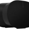 Sonos Era 300 - The Spatial Audio with Dolby Atmos 180 W Bluetooth Speaker  (Black, Stereo Channel) - Image 2