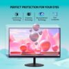 Acer 80.01 cm (32 inch) WQHD LED Backlit IPS Panel with HDR10, VGA, HDMI, 2X1W Inbuilt Speakers, Flicker-less, Blue light Shield, EcoDisplay, VisionCare, Tilt-able Stand, VESA wall Mount Ultra-Thin Monitor (SA322Q U) - Image 2