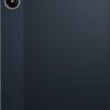 POCO Pad 5G 8 GB RAM 128 GB ROM 12.1 inch with Wi-Fi+5G Tablet (Cobalt Blue)#JustHere - Image 3
