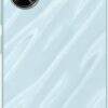 REDMI 13 5G (Hawaiian Blue, 128 GB)  (6 GB RAM) - Image 3