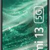 REDMI 13 5G (Hawaiian Blue, 128 GB)  (6 GB RAM) - Image 2