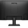 BenQ GW2790Q 68.58 cm (27 inch) Quad HD LED Backlit IPS Panel with 99% sRGB, 1500:1 CR, Eye-careU, Dual HDMI, Display Port, Bezel-Less - Image 4