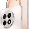 OnePlus 13R 5G (Astral Trail, 512 GB)  (16 GB RAM) - Image 2
