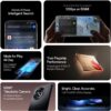 OnePlus 13s 5G (Green Silk, 512 GB)  (12 GB RAM) - Image 2