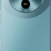 POCO M7 5G (Ocean Blue, 128 GB)  (8 GB RAM) - Image 2