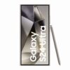 Samsung Galaxy S24 Ultra 5G (Titanium Gray, 256 GB)  (12 GB RAM) - Image 3