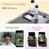 realme P4 5G (Steel Grey, 256 GB)  (8 GB RAM) - Image 2