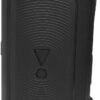 JBL Partybox 520 Electrifying AI Sound Boost,Futuristic Light Show,15Hrs Playtime 400 W Bluetooth Speaker  (Black, Stereo Channel) - Image 3