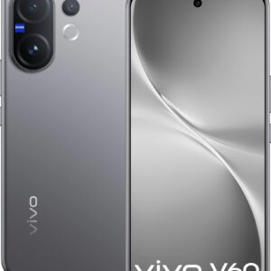 Mobile Phone