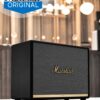 Marshall Woburn II 130 W Bluetooth Speaker  (Black, Stereo Channel) - Image 2