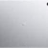 OnePlus Pad 3 16 GB RAM 512 GB ROM 13.2 inch with Wi-Fi Only Tablet (Frosted Silver) - Image 2