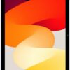 Lenovo Tab M11 4 GB RAM 128 GB ROM 11.0 inch with 4G Tablet (Seafoam Green) - Image 2
