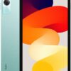 REDMI Pad SE 6 GB RAM 128 GB ROM 11.0 inch with Wi-Fi Only Tablet (Mint Green) - Image 2