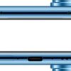 vivo T4 Pro 5G (Nitro Blue, 256 GB)  (12 GB RAM) - Image 3