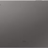 Samsung Galaxy Tab S9 FE 6 GB RAM 128 GB ROM 10.9 inch with Wi-Fi Only Tablet (Gray) - Image 2