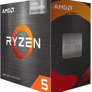 Intel Core i5 13400F (6 Performance Cores and 4 Efficient Cores) 4.6 GHz Upto 4.6 GHz LGA1700 Socket 10 Cores 16 Threads 20 MB Smart Cache 9.5 MB L2 Cache Desktop Processor  (blue-(Graphics Card Required for Display))