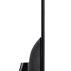 Acer 80.01 cm (32 inch) WQHD LED Backlit IPS Panel Monitor (SA322QU)  (Frameless, AMD Free Sync, Response Time: 1 ms, 75 Hz Refresh Rate) - Image 4