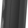 SONY SRS-XV500 Powerful bass,25Hrs Batt,Mega Bass,Lightning,Guitar & MIC,Portable Bluetooth Party Speaker  (Black, Stereo Channel) - Image 2