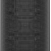 SONY SRS-XV500 Powerful bass,25Hrs Batt,Mega Bass,Lightning,Guitar & MIC,Portable Bluetooth Party Speaker  (Black, Stereo Channel) - Image 4