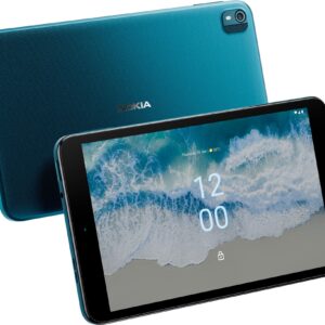 Tablets