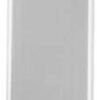 HP x220y 128 GB Pen Drive Compatible with Mobile, Laptop, Desktop Computer, Audio Player, Tablet USB 2.0 Metal Case - Image 3