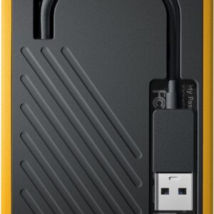 Hard drive