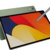 MOTOROLA Pad 60 Pro 12 GB RAM 256 GB ROM 12.7 inch with Wi-Fi Only Gaming Tablet - Image 3