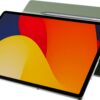 MOTOROLA Pad 60 Pro 12 GB RAM 256 GB ROM 12.7 inch with Wi-Fi Only Gaming Tablet - Image 2