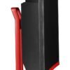 ZEBRONICS 80.01 cm (32 inch) Curved WQHD VA Panel with HDR10, 1800R Curvature, 280 Nits Brightness, HDMI, DP, Built-in Speakers, Wall Mountable, Bezel less Gaming Monitor (ZEB-S32A) - Image 2